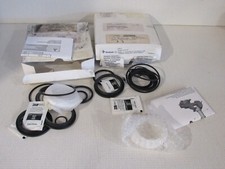 2 pcs Pentair Sudmo seal kit 2" SK-600C-EPDM-20 2308531 Norit X600C