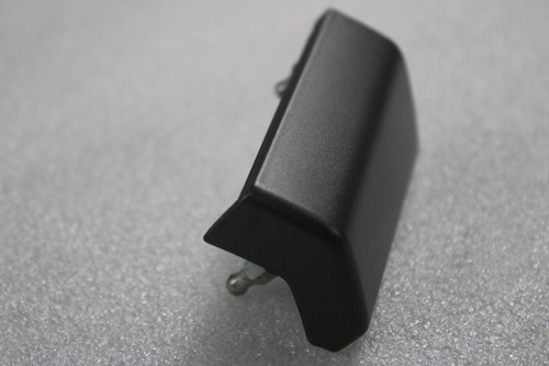 Ferrari 458 Italia, Spider, RH, Steering Column Trim Panel, Used, P/N 82050300 - Picture 3 of 6