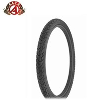 ALTA 1 EACH - BICYCLE TIRE 26