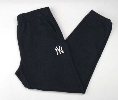 ☆送料・関税込☆MLB★BASIC BIG LOGO TWO WAY WID PANTS★ s-l400.jpg