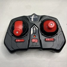 Skyrover Vigilante Indoor/Outdoor 2.4GHz Remote Control Only!!!