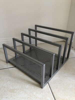 Costco Kitchen Dining Gumtree Australia Free Local Classifieds