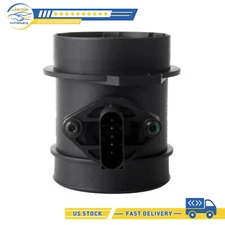 Mass Air Flow Sensor /MAF Meter Fits 1999-2001 Land Rover Discovery Series