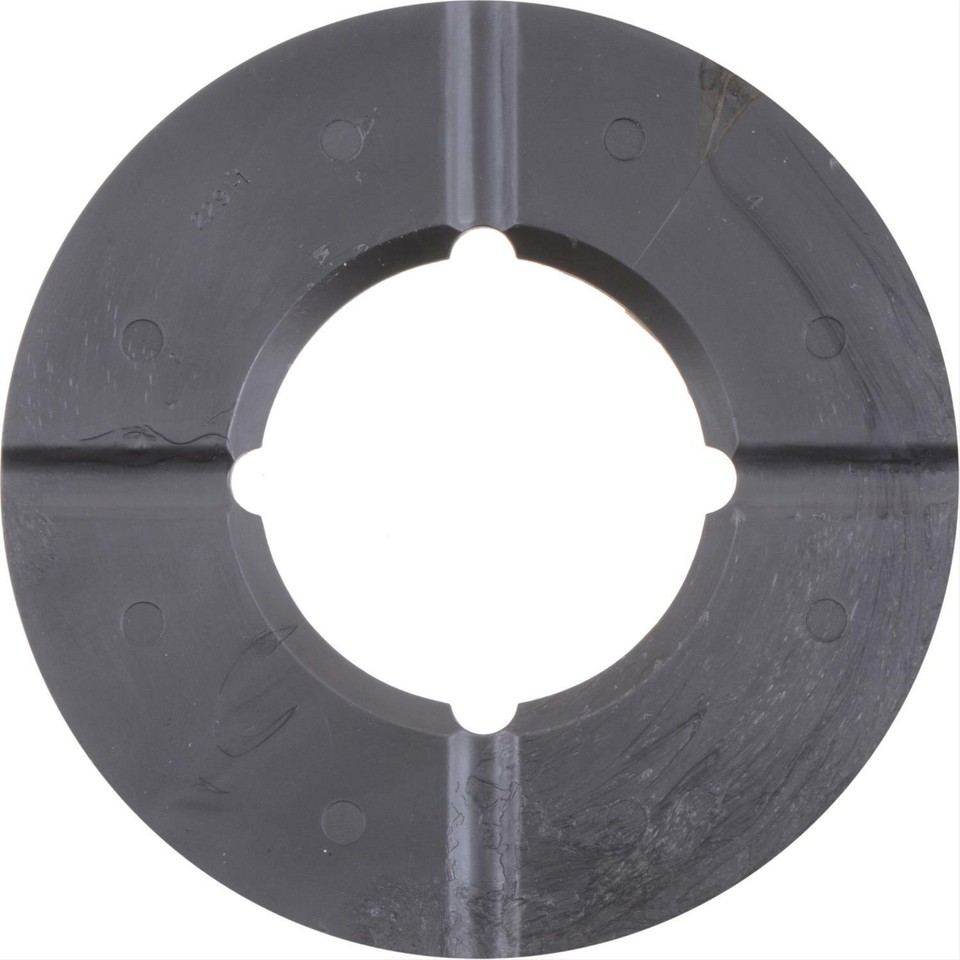 spicer-dana-50-60-front-axle-thrust-washer-1999-2004-ford-super-duty