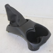 Getränkehalter Verkleidung Peugeot 108 C1 II Aygo B4 Mittelkonsole 58804-0H010