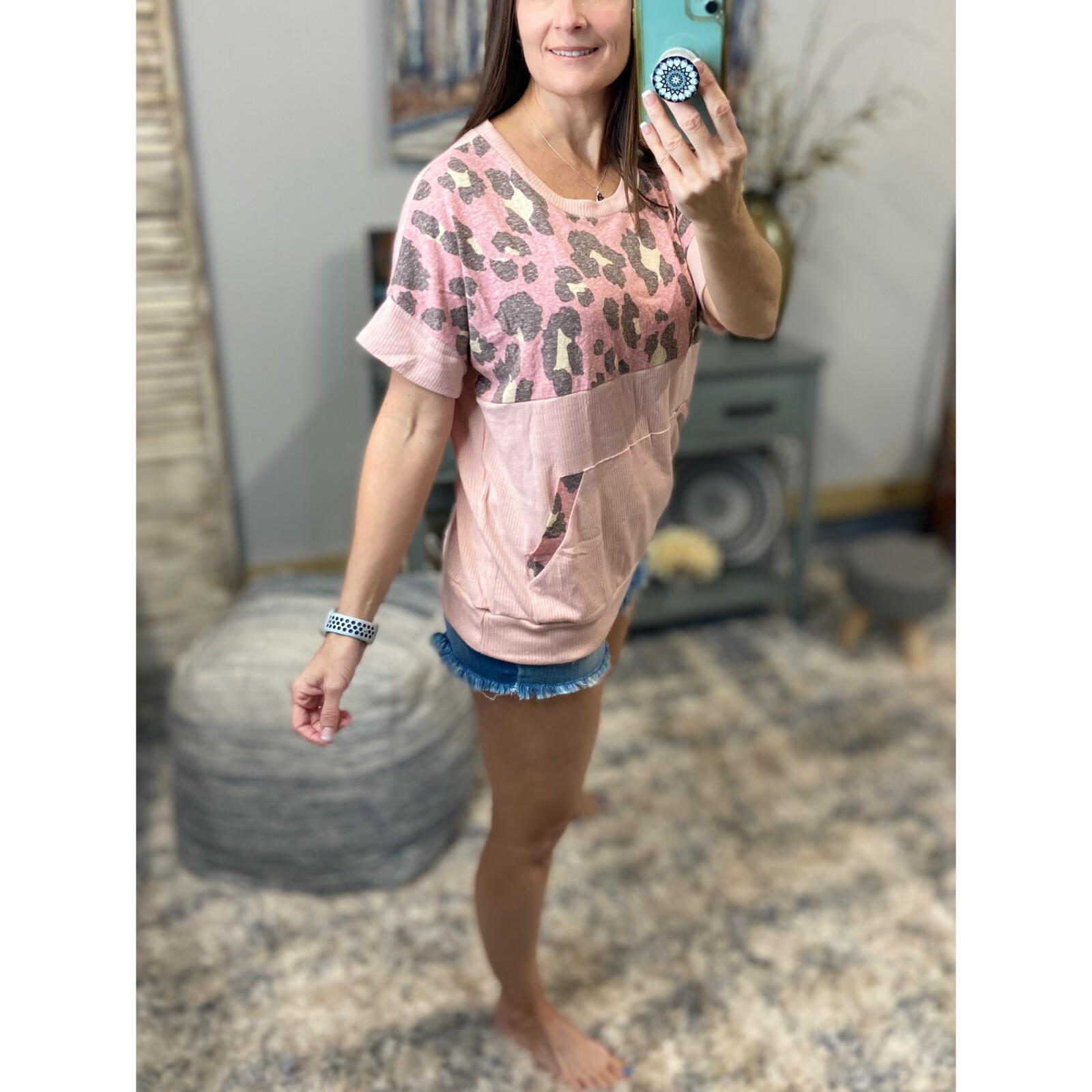Foto 4 di 12