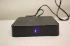 MXQ ANDROID SMART TV BOX MEDIA PLAYER NO REMO...