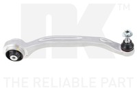 NK Steuerarm VW P. A6 04- PR