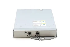 HP QR491-63004 12Gb/s SAS Controller For 3PAR 8000 P/N:756487-001 Tested Working