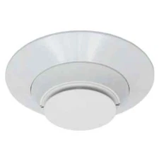 Gamewell-FCI ASD-PTL3 - Same Day Shipping (SEALED)