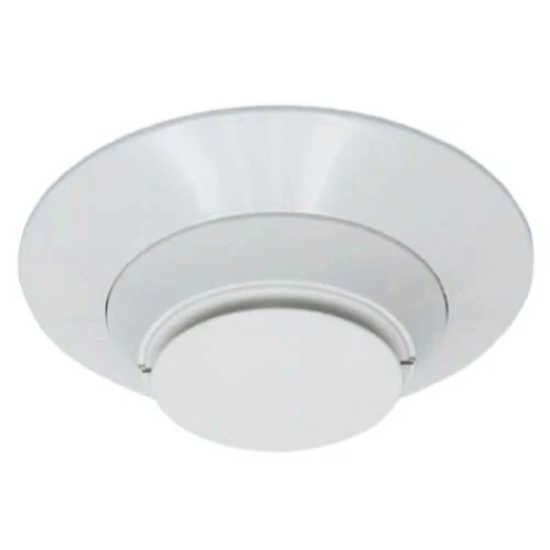 Gamewell-FCI ASD-PTL3 - Same Day Shipping (SEALED)