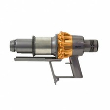 Image of Dyson V11 Animal Absolute cyclone Cordless stick vacuum cleaner grey  new