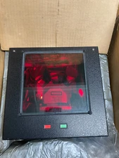 Metrologic MS872-D1T Barcode Scanner