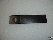 OEM Dell Latitude E6500 Right Speaker Grill Cover Print Reader -D049D