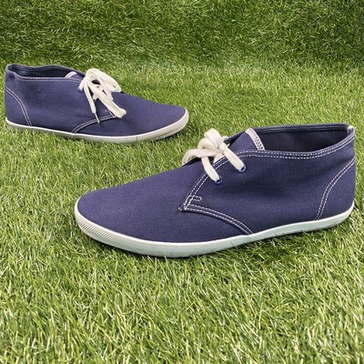 keds supportive sneakers