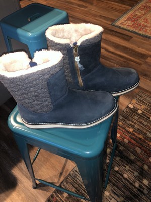 helly hansen seraphina boots