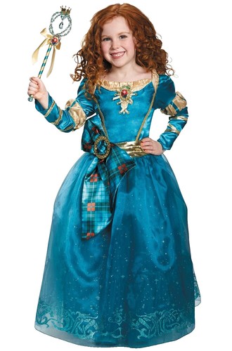 GIRLS MISS PIGGY COSTUME THE MUPPETS TV FILM KIDS OUTFIT 80S CARTOON FANCY DRESS | eBay GIRLS MISS PIGGY COSTUME THE MUPPETS TV FILM KIDS OUTFIT 80S CARTOON FANCY DRESS | eBay