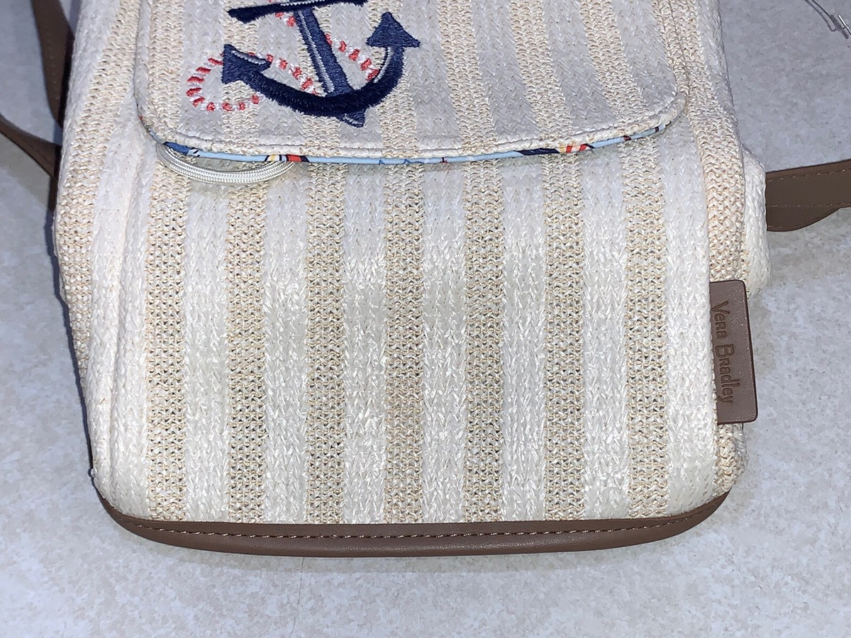 Vera Bradley Women display picture 1