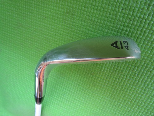 NEW! Callaway Epic Max Fast tungsten Forged single A gap wedge to iron set Japan - Picture 4 of 12