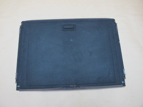 🥇90-94 LEXUS UCF10 LS400 SUNROOF SHADE COVER PANEL OEM - Bild 7 von 12