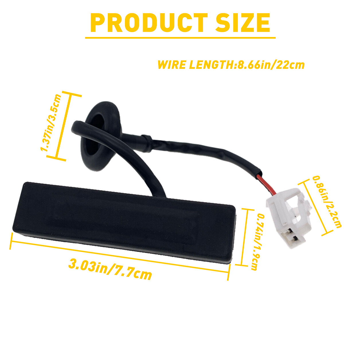 For Hyundai Veloster 20122017 Hatch Button Trunk Latch Tailgate Release Switch eBay