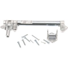 DOOR CLOSER 11097000004 for Kason KAS1097-000004