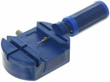 Watch Band Strap Link Pin Remover Adjust Repair Tool Kit for Watchmakers