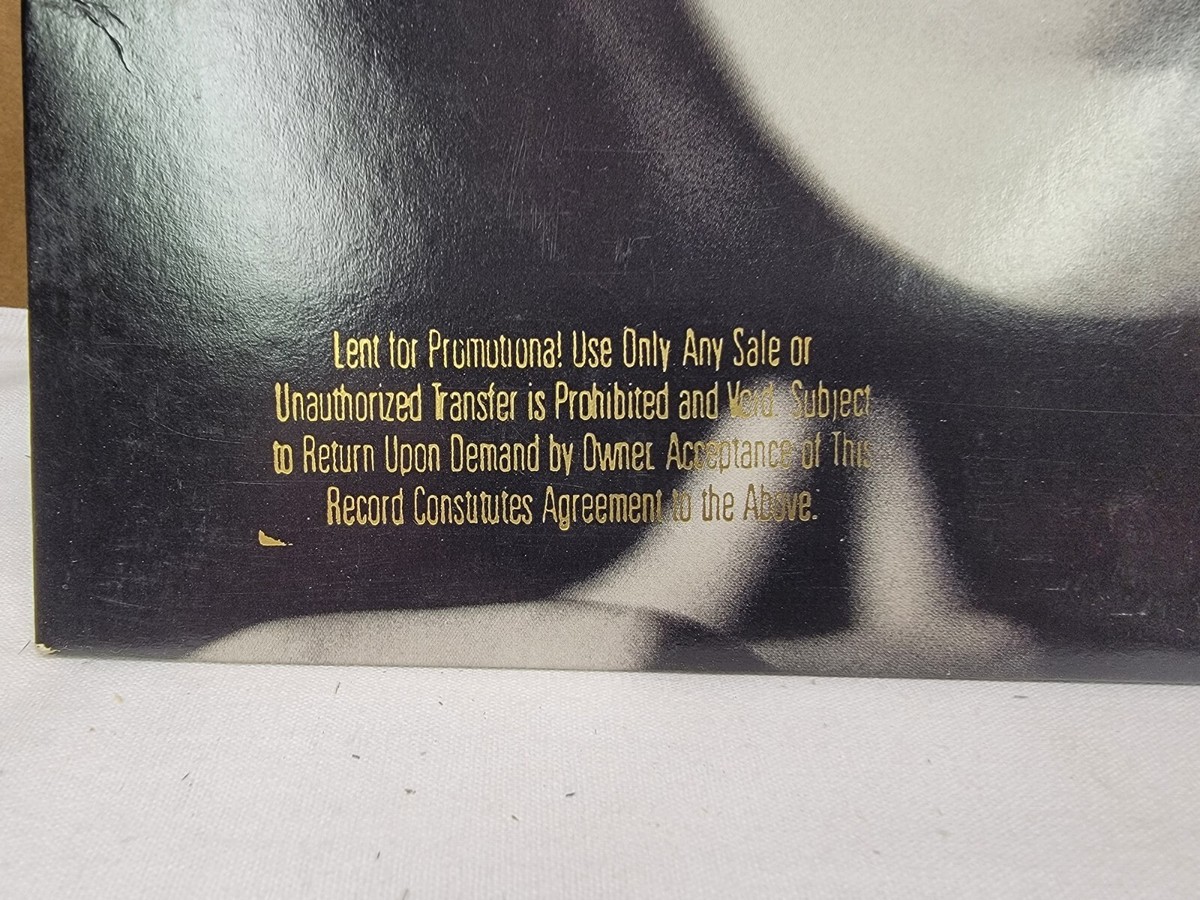 VulfpeckThrilloftheArts LP 2018 picture盤 VulfpeckThrilloftheArts LP 2018 picture盤 レコード