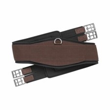 EquiFit Essential Schooling Girth with Smartf...