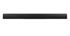 Sonance Sb46m Adjustable Soundbar