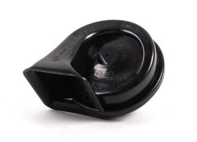 VW Amarok Signal Horn with High Tone 5C0951223C New Part