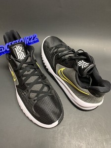 uncle drew black and white shoes