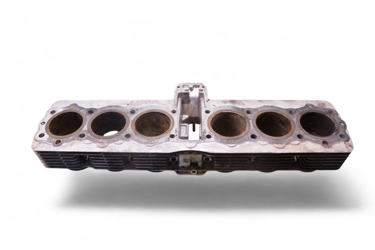 Engines & Parts for 1979 Honda CBX for sale | eBay