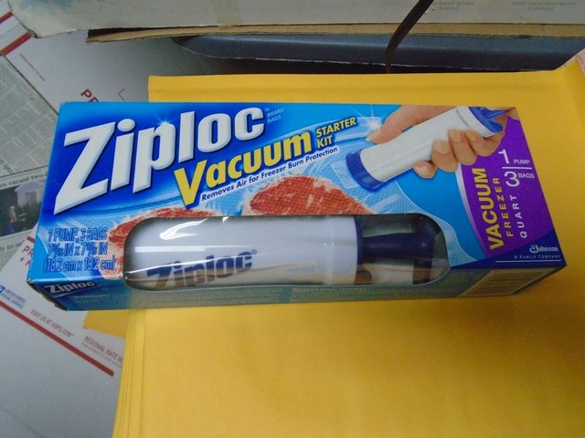 clarke carpetmaster 30