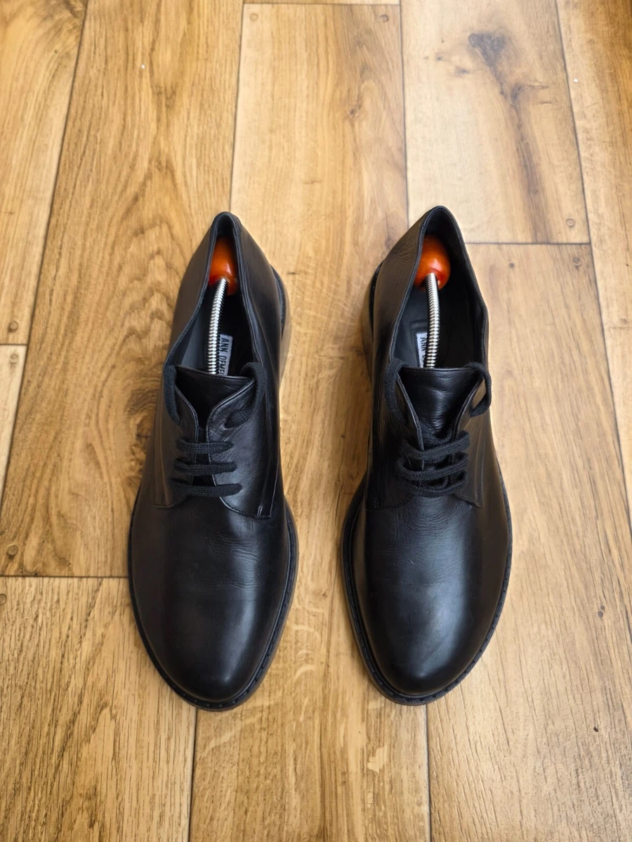 ann demeulemeester shoes products for sale | eBay