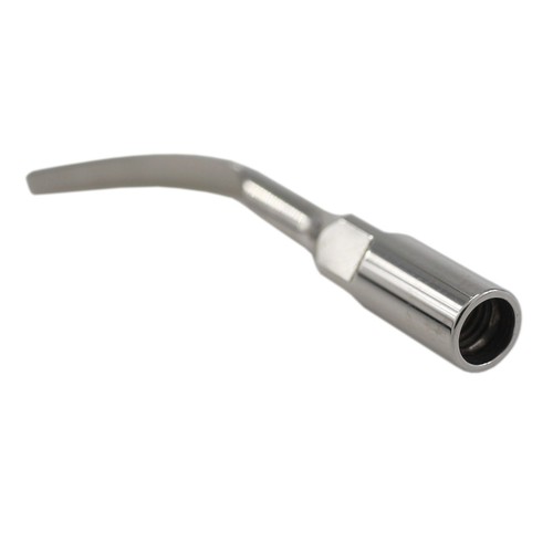 Escalador ultrasónico dental EMS PIEZON LED flujo de aire pieza de mano puntas AIR-FLOW MASTER - Imagen 82 de 139