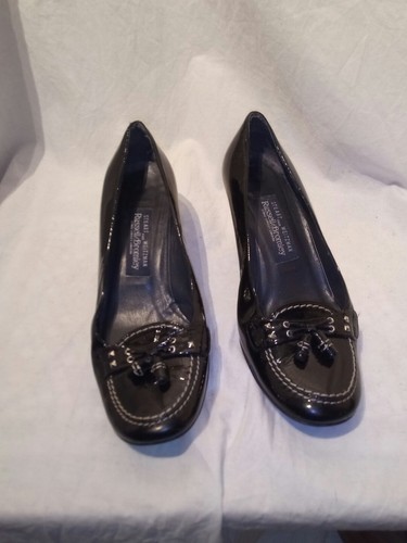 russell and bromley ladies shoes