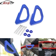 2017-2021 Can Am Maverick X3 Turbo Xds Xrs Xmr Xrc Turbo Grab Handle Hand Holder