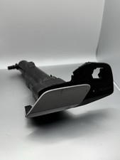 Original VW headlight cleaning washer water n...