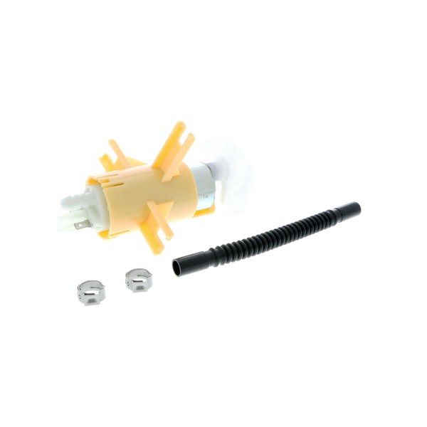 Benzinpumpe Kraftstoffpumpe FüR BMW 3Er E46-image