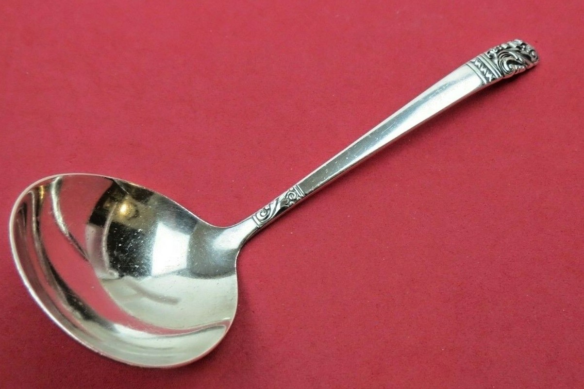 Foto 1 di 4