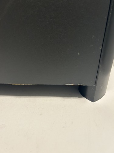 BOSE AV3-2-1 II Media Center w/ PS3-2-1 II Powered Speaker System - Picture 7 of 13