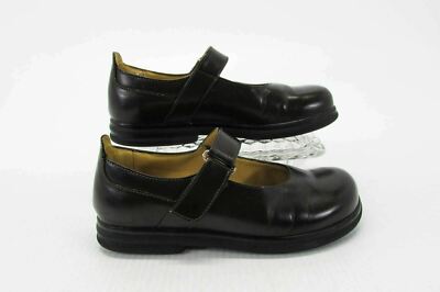 Birkenstock Footprints Womens Shoe Annapolis Size 5.5N Mary