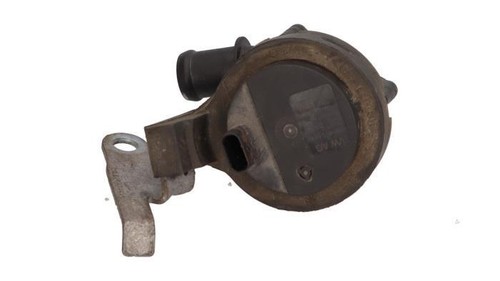 Zusatzwasserpumpe VW T-Roc A11 5Q0965567J P19141848