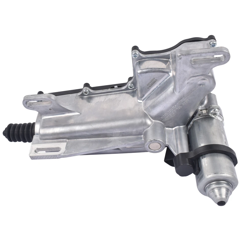 Smart Forfour FWD - 454 1.5 2004-2006 actuador cilindro receptor embrague - Imagen 4 de 4