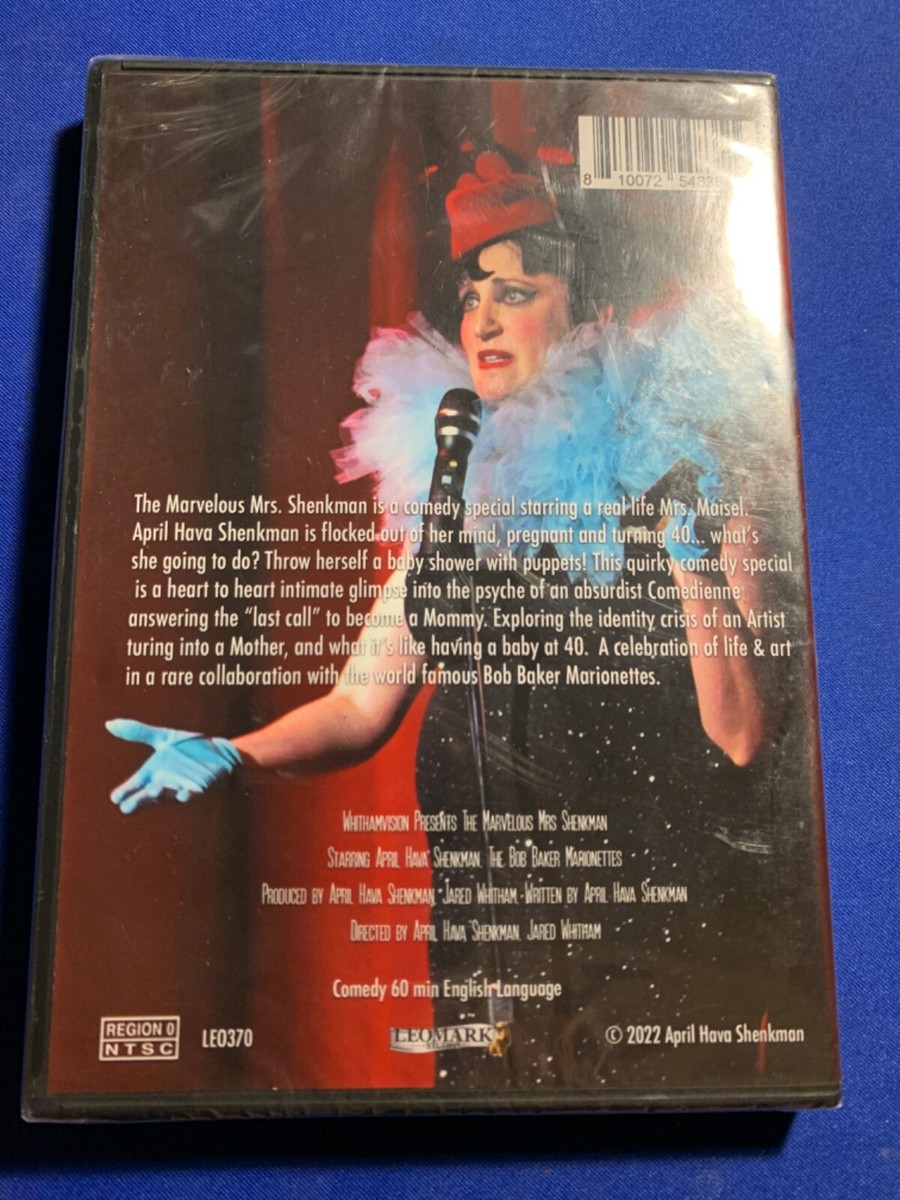 (未使用･未開封品)Das Mecklenburger Seenland [DVD] The New Land, Nybyggarna (1972) - Jan Troell, Max Von Sydow