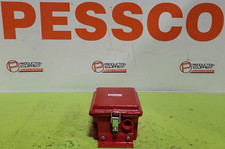   FW MURPHY, 20700031 12T, 12HR TIME SWITCH PESSCO IS OFFERING 1 V010824-1-8   