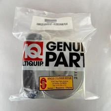 Multiquip FKITBH11 Maintenance kit for B46H11H, BH11C