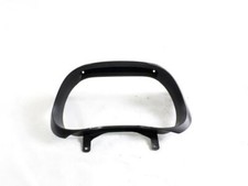 735335669 Masque De Revêtement Du Tableau De Bord Compteur Supérieur Cru