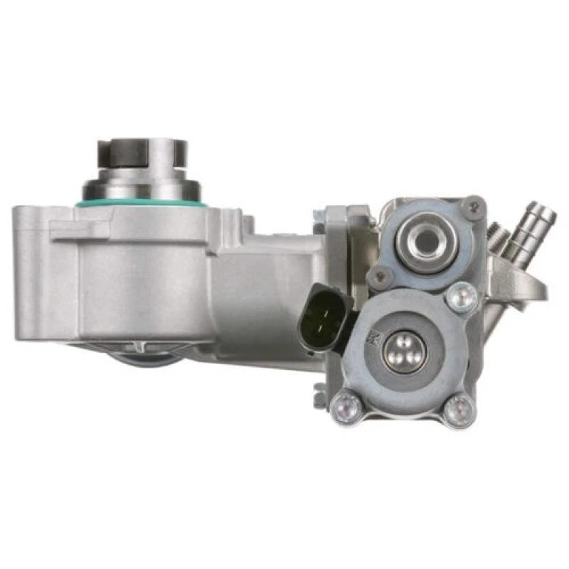 A2710703701 High Pressure Fuel Pump For Mercedes-Benz C250 SLK250 1.8L 2012-2015 A2710703701 High Pressure Fuel Pump For Mercedes-Benz C250 SLK250 1.8L 2012-2015